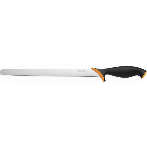FISKARS Functional Form nôž plátkovací 857117