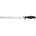 FISKARS Functional Form nôž plátkovací 857117