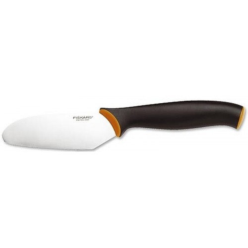 FISKARS Nôž na rozotieranie FUNCTIONAL FORM 857119