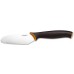 FISKARS Nôž na rozotieranie FUNCTIONAL FORM 857119