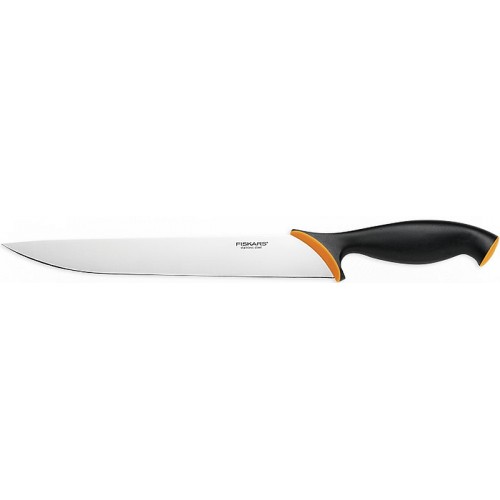 FISKARS Nôž porcovací FUNCTIONAL FORM 857128
