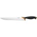 FISKARS Nôž porcovací FUNCTIONAL FORM 857128