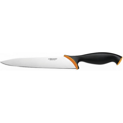 FISKARS Nôž kuchynský FUNCTIONAL FORM 857129