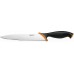 FISKARS Nôž kuchynský FUNCTIONAL FORM 857129