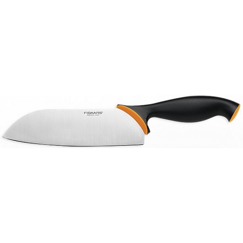 FISKARS Nôž japonský FUNCTIONAL FORM 857131