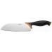 FISKARS Nôž japonský FUNCTIONAL FORM 857131