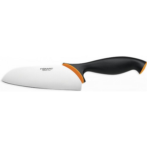FISKARS Nôž japonský FUNCTIONAL FORM 857133