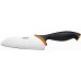 FISKARS Nôž japonský FUNCTIONAL FORM 857133