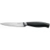 FISKARS Nôž lúpací 11 cm 857303