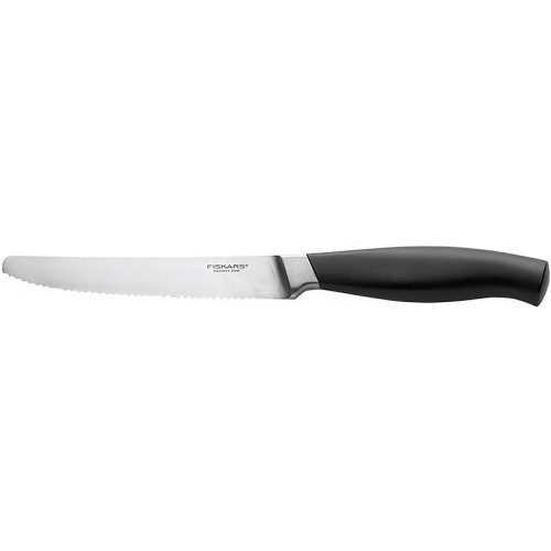 FISKARS Nôž raňajkový 12 cm 857304