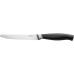 FISKARS Nôž raňajkový 12 cm 857304