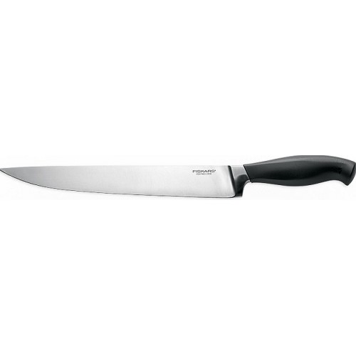 FISKARS Nôž porcovací 23 cm 1002979