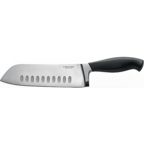 FISKARS Nôž santuko 16 cm 1002980