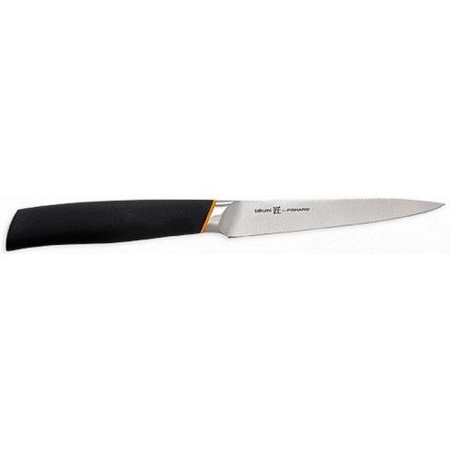 FISKARS Fuzion nôž lúpací 977803