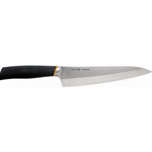 FISKARS Fuzion nôž kuchársky 977808