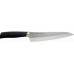 FISKARS Fuzion nôž kuchársky 977808
