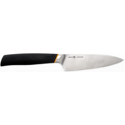 FISKARS Fuzion nôž Deba 977826