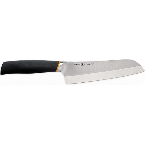 FISKARS Fuzion nôž Santuko 977831 FISKARS Fuzion nôž Santuko 977831