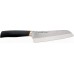 FISKARS Fuzion nôž Santuko 977831