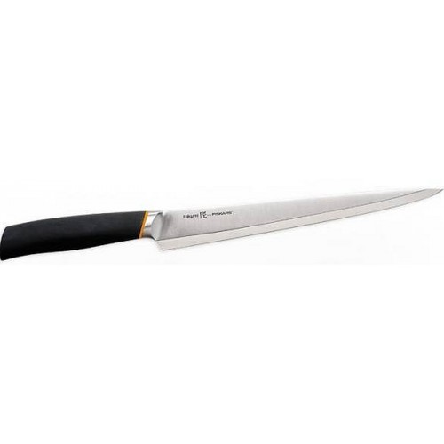 FISKARS Fuzion nôž plátkovací Yanagiba 977848