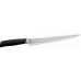 FISKARS Fuzion nôž plátkovací Yanagiba 977848