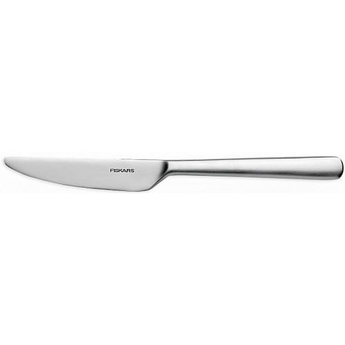 Fiskars Functional Form nože jedálenské 4 ks matné (856200) 1002952