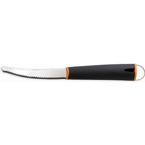 Fiskars Functional Form Nôž na ananás 858161