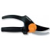 FISKARS nožnice záhradné prevodové PowerGear 111540