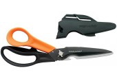 Fiskars Cuts & More 5v1 Nožnice univerzálne (715692) 1000809
