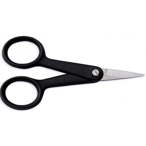 FISKARS Essential nožnice manikúrne 839907