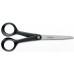 FISKARS Essential nožnice kancelárske 839959