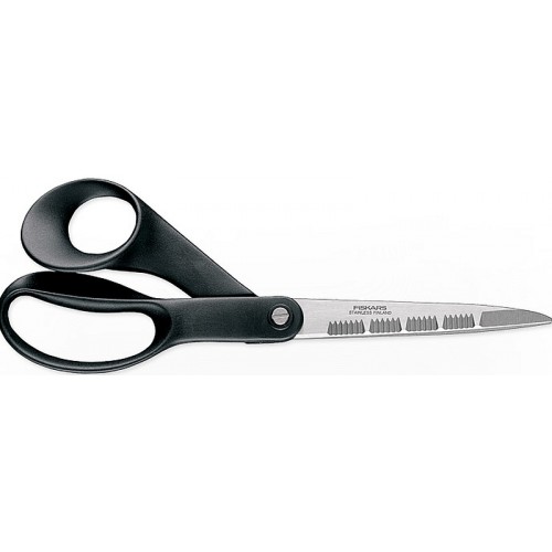 FISKARS Essential nožnice kuchynské 839971