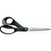 FISKARS Essential nožnice kuchynské 839971