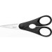 FISKARS KitchenSmart nožnice kuchynské 839977