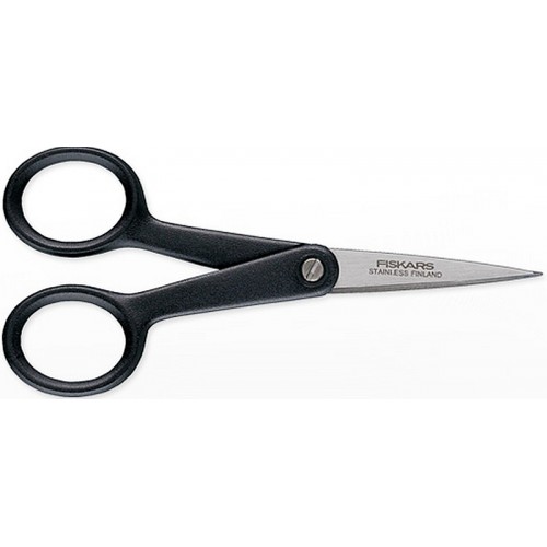 FISKARS Nožnice na vyšívanie AVANTI 839981