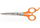 Fiskars Classic Nožnice holičské 17cm 859487 (1003025)