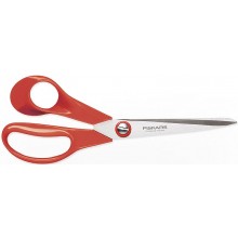 Fiskars Classic nožnice univerzálne pre ľavákov 21cm 859850 (1000814)