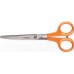 Fiskars Classic Nožnice kancelárske 17cm 859859 (1000816)