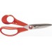 FISKARS Classic nožnice kuchynské pre ľavákov 859870