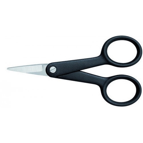 FISKARS nožnice na byliny, 11 cm 111001