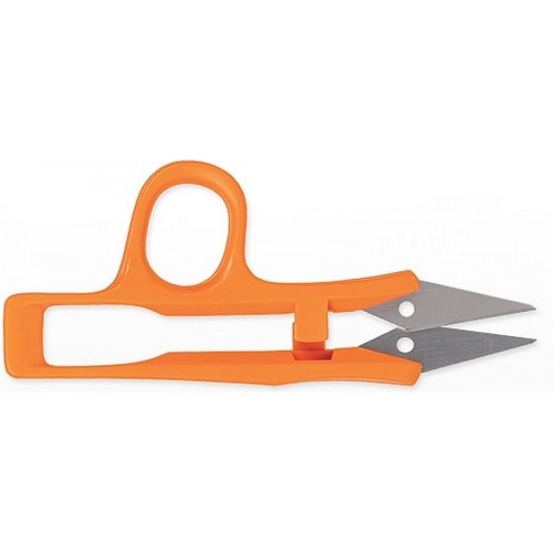 FISKARS Classic nožnice na nite 859495