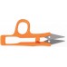 FISKARS Classic nožnice na nite 859495