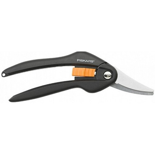 Fiskars SingleStep SP27 Nožnice univerzálne 21cm (111270) 1000570