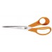 Fiskars S90 Nožnice univerzálne 21cm (111040) 1001539