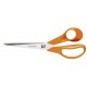 Fiskars S90 Nožnice univerzálne 21cm (111040) 1001539