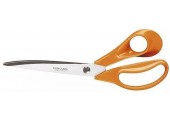 Fiskars S94 Nožnice univerzálne 24cm (111050) 1001538