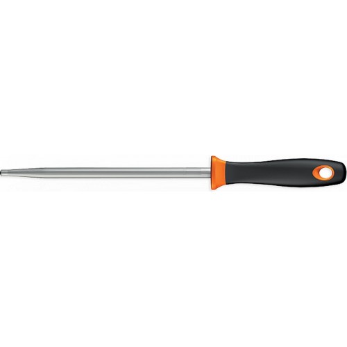 FISKARS Ocieľka FUNCTIONAL FORM 857109 FISKARS Ocieľka FUNCTIONAL FORM 857109