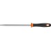 FISKARS Ocieľka FUNCTIONAL FORM 857109