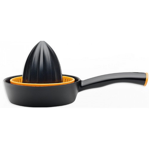 FISKARS Lis na citrusy 858139 FISKARS Lis na citrusy 858139