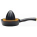FISKARS Lis na citrusy 858139